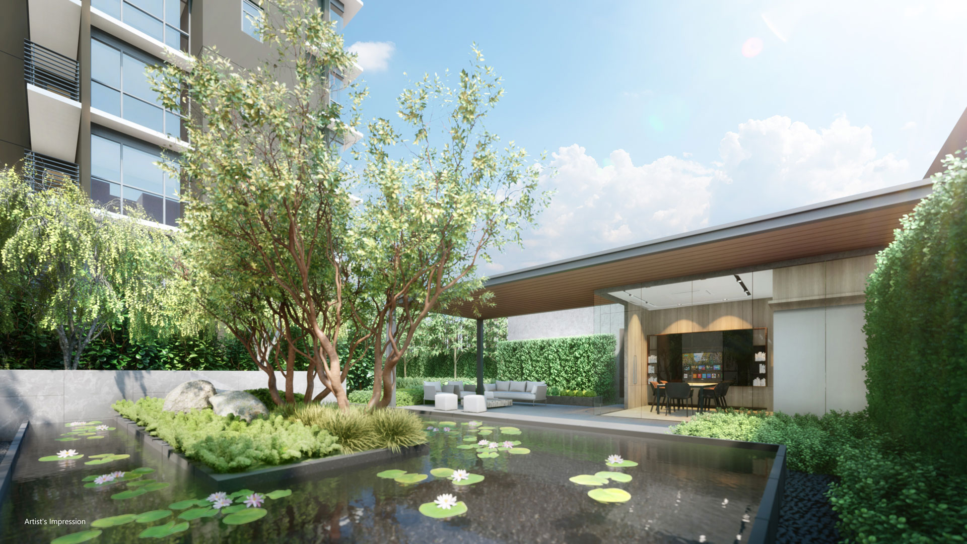 Sky-Eden-Cowork_Sanctuary