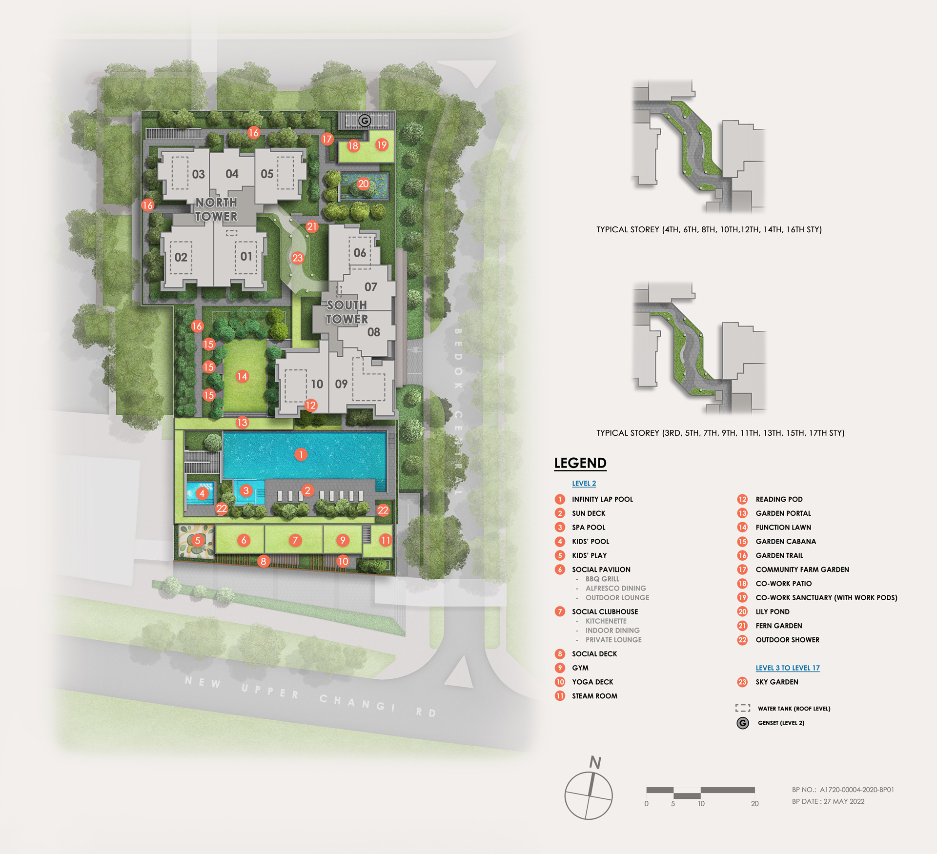 Sky-Eden-Level-2-Site-Plan