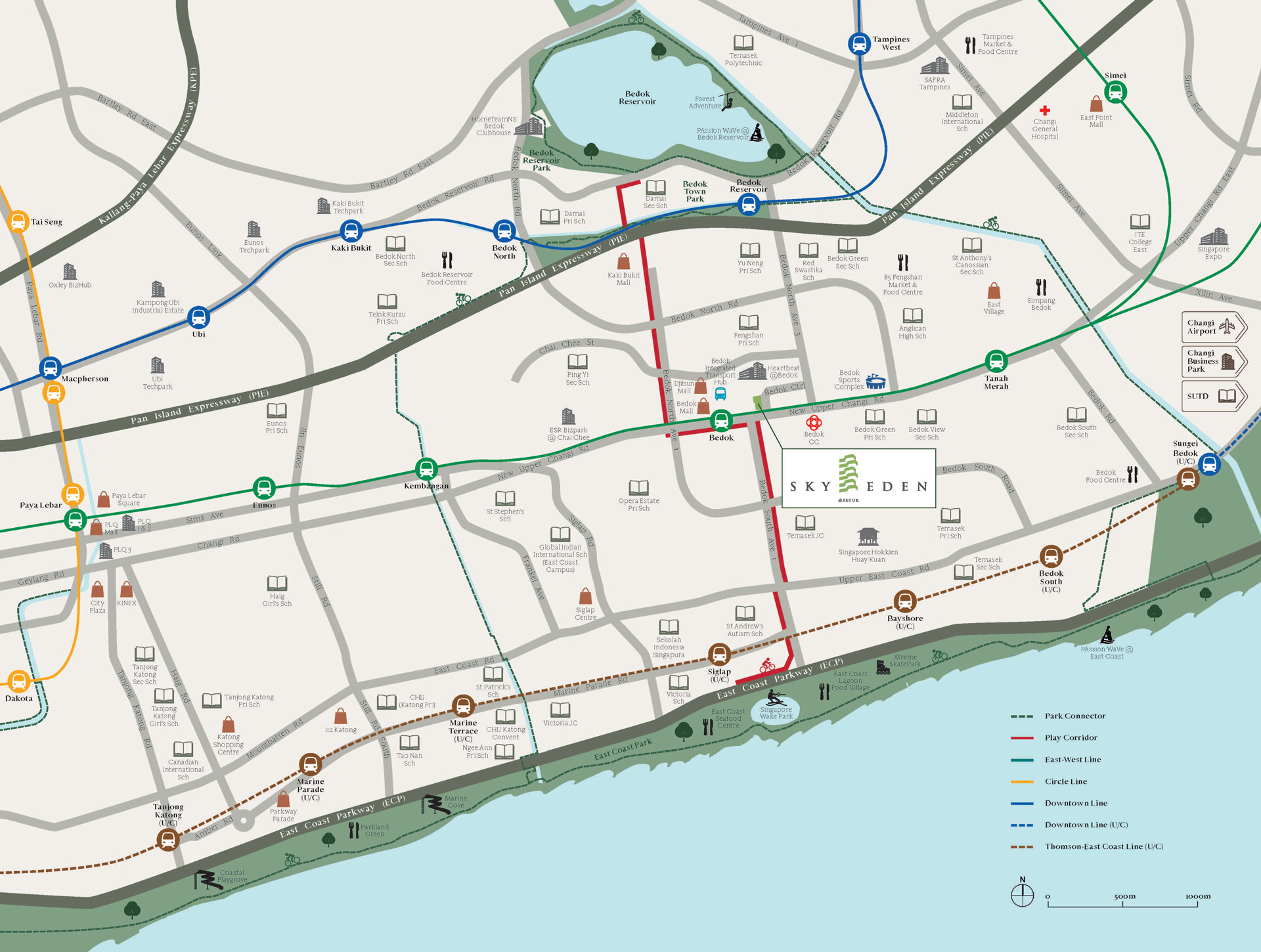 Sky-Eden-Location-Map