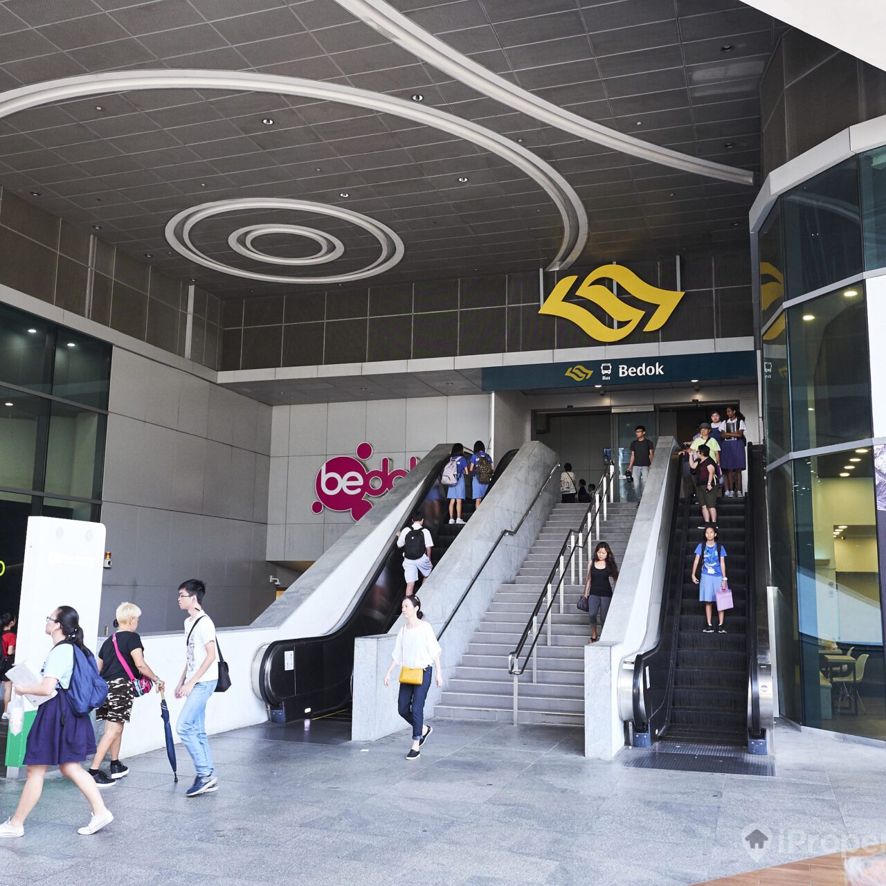 bedok-mrt-2